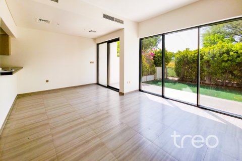 Adosado en alquiler en DAMAC Hills (Akoya by DAMAC), Dubai, EAU 3 dormitorios № 734029 - foto 14