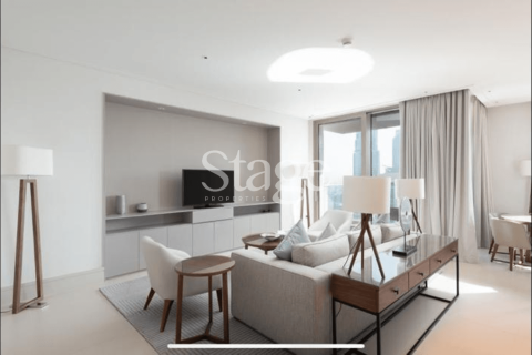 Dzīvoklis VIDA RESIDENCE DOWNTOWN Downtown Dubai (Downtown Burj Dubai)jā, AAE 2 istabas, 152 m2 Nr. 737682 - attēls 10