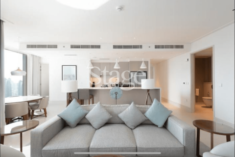 Dzīvoklis VIDA RESIDENCE DOWNTOWN Downtown Dubai (Downtown Burj Dubai)jā, AAE 2 istabas, 152 m2 Nr. 737682 - attēls 8