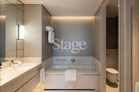 Dzīvoklis VIDA RESIDENCE DOWNTOWN Downtown Dubai (Downtown Burj Dubai)jā, AAE 2 istabas, 152 m2 Nr. 737682 - attēls 4