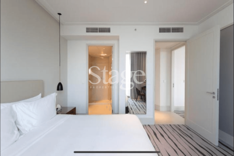 Dzīvoklis VIDA RESIDENCE DOWNTOWN Downtown Dubai (Downtown Burj Dubai)jā, AAE 2 istabas, 152 m2 Nr. 737682 - attēls 3