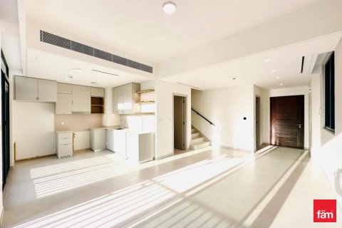 Townhouse sa Dubai, UAE 3 silid-tulugan, 121.2 sq.m. № 645607 - larawan 8
