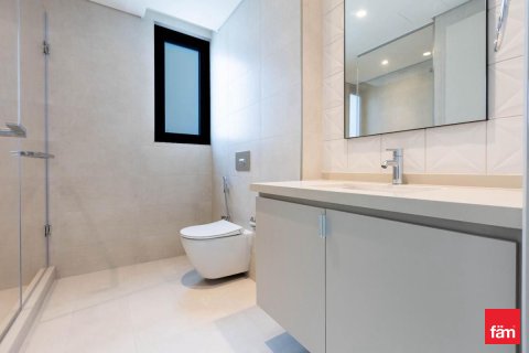 Townhouse sa Dubai, UAE 3 silid-tulugan, 121.2 sq.m. № 645607 - larawan 16