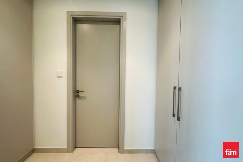 Townhouse sa Dubai, UAE 3 silid-tulugan, 121.2 sq.m. № 645607 - larawan 10