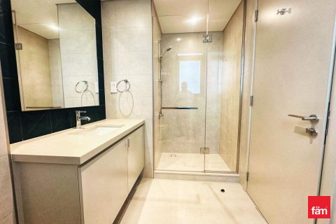 Townhouse sa Dubai, UAE 3 silid-tulugan, 121.2 sq.m. № 645607 - larawan 12