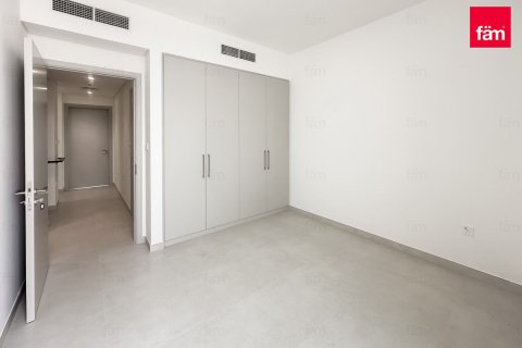 Townhouse sa Dubai, UAE 3 silid-tulugan, 121.2 sq.m. № 645607 - larawan 4