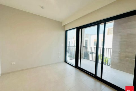 Townhouse sa Dubai, UAE 3 silid-tulugan, 121.2 sq.m. № 645607 - larawan 6