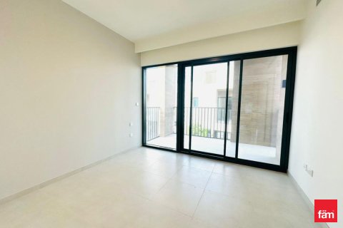 Townhouse sa Dubai, UAE 3 silid-tulugan, 121.2 sq.m. № 645607 - larawan 3