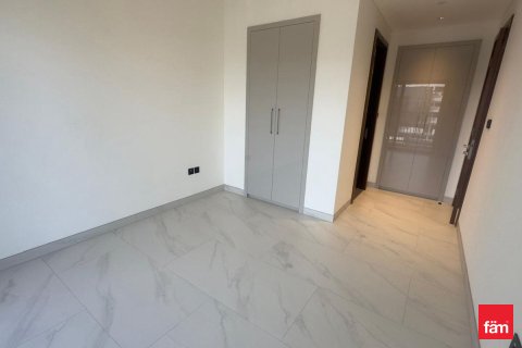 Apartmen di Dubai, UAE 2 bilik tidur, 102.7 meter persegi № 645611 - foto 9