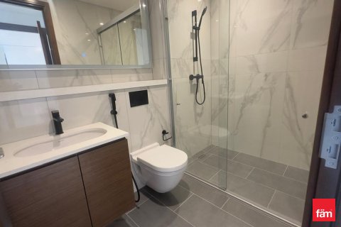 Apartmen di Dubai, UAE 2 bilik tidur, 102.7 meter persegi № 645611 - foto 14