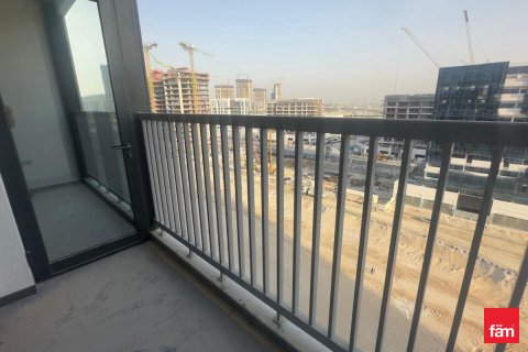 Apartmen di Dubai, UAE 2 bilik tidur, 102.7 meter persegi № 645611 - foto 2