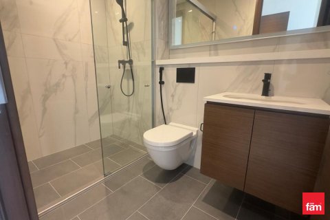 Apartmen di Dubai, UAE 2 bilik tidur, 102.7 meter persegi № 645611 - foto 12