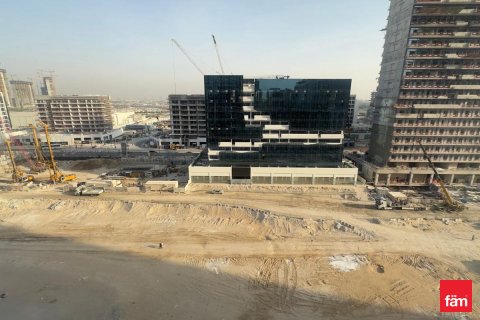 Apartmen di Dubai, UAE 2 bilik tidur, 102.7 meter persegi № 645611 - foto 15