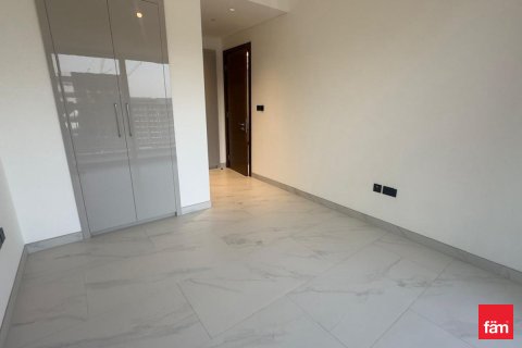 Apartmen di Dubai, UAE 2 bilik tidur, 102.7 meter persegi № 645611 - foto 8