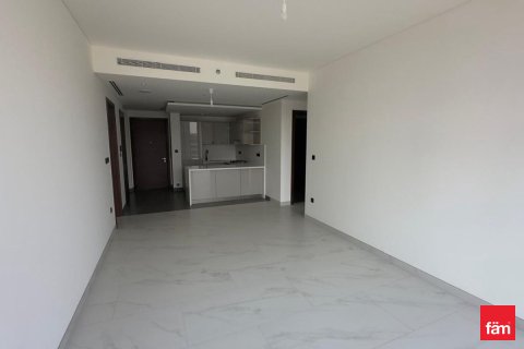 Apartmen di Dubai, UAE 2 bilik tidur, 102.7 meter persegi № 645611 - foto 5