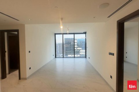 Apartmen di Dubai, UAE 2 bilik tidur, 102.7 meter persegi № 645611 - foto 3