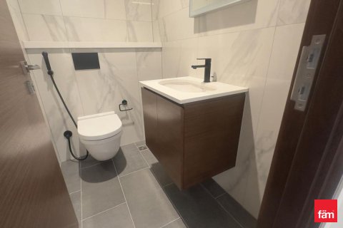 Apartmen di Dubai, UAE 2 bilik tidur, 102.7 meter persegi № 645611 - foto 13