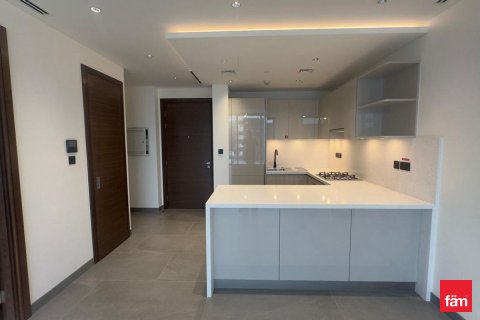 Apartmen di Dubai, UAE 2 bilik tidur, 102.7 meter persegi № 645611 - foto 6