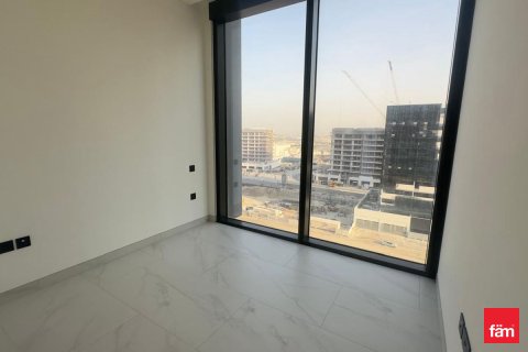Apartmen di Dubai, UAE 2 bilik tidur, 102.7 meter persegi № 645611 - foto 1
