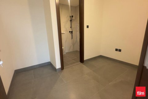 Apartmen di Dubai, UAE 2 bilik tidur, 102.7 meter persegi № 645611 - foto 10