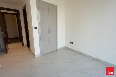 Apartmen di Dubai, UAE 2 bilik tidur, 102.7 meter persegi № 645611 - foto 4