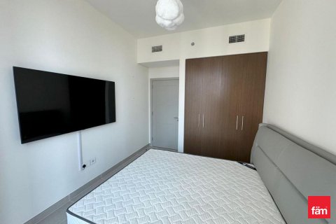 Huoneisto Dubai, Arabiemiraatit 2 makuuhuonetta, 93.3 m2 № 645613 - kuva 11