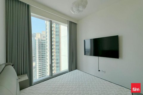 Huoneisto Dubai, Arabiemiraatit 2 makuuhuonetta, 93.3 m2 № 645613 - kuva 10