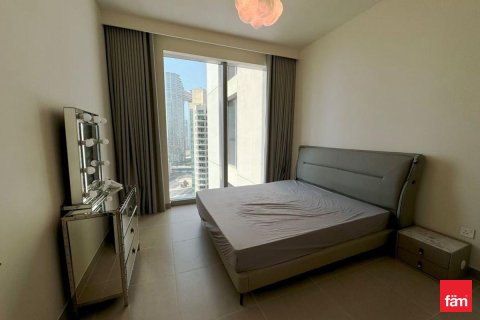Huoneisto Dubai, Arabiemiraatit 2 makuuhuonetta, 93.3 m2 № 645613 - kuva 4