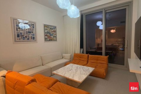 Huoneisto Dubai, Arabiemiraatit 2 makuuhuonetta, 93.3 m2 № 645613 - kuva 2