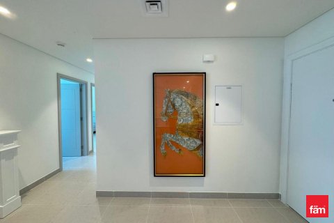 Huoneisto Dubai, Arabiemiraatit 2 makuuhuonetta, 93.3 m2 № 645613 - kuva 8