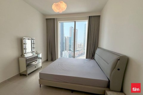 Huoneisto Dubai, Arabiemiraatit 2 makuuhuonetta, 93.3 m2 № 645613 - kuva 5