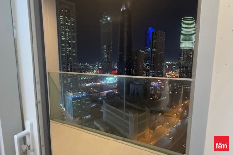 Huoneisto Dubai, Arabiemiraatit 2 makuuhuonetta, 93.3 m2 № 645613 - kuva 9