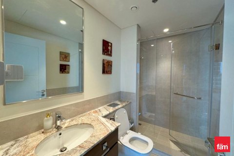 Huoneisto Dubai, Arabiemiraatit 2 makuuhuonetta, 93.3 m2 № 645613 - kuva 3
