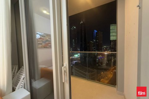 Huoneisto Dubai, Arabiemiraatit 2 makuuhuonetta, 93.3 m2 № 645613 - kuva 15