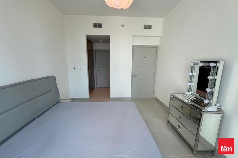 Huoneisto Dubai, Arabiemiraatit 2 makuuhuonetta, 93.3 m2 № 645613 - kuva 12