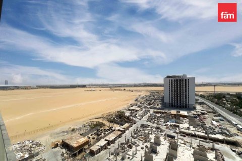 Huoneisto Dubai, Arabiemiraatit 3 makuuhuonetta, 169.9 m2 № 645612 - kuva 16