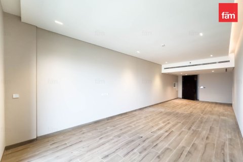 Huoneisto Dubai, Arabiemiraatit 3 makuuhuonetta, 169.9 m2 № 645612 - kuva 9