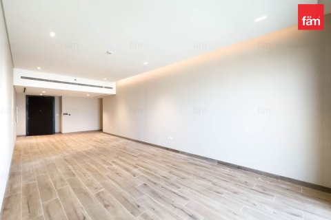 Huoneisto Dubai, Arabiemiraatit 3 makuuhuonetta, 169.9 m2 № 645612 - kuva 6