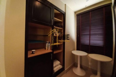 Vilë në Ras Al Khaimah Waterfront, Emiratet e Bashkuara Arabe 3 dhoma gjumi, 355.4 m2. № 588317 - Foto 4