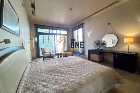 Vilë në Ras Al Khaimah Waterfront, Emiratet e Bashkuara Arabe 3 dhoma gjumi, 355.4 m2. № 588317 - Foto 3