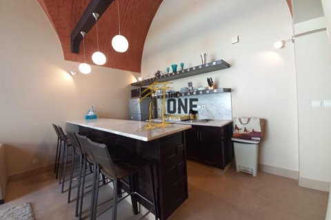 Vilë në Ras Al Khaimah Waterfront, Emiratet e Bashkuara Arabe 3 dhoma gjumi, 355.4 m2. № 588317 - Foto 17