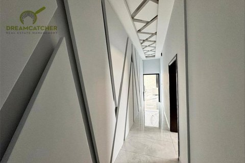 Villa til leie i Shamal Julphar, Ras Al Khaimah, Emiratene 4 soverom, 371.6 kvm Nr. 588393 - Foto 7