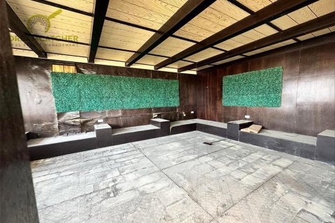 Villa til leie i Shamal Julphar, Ras Al Khaimah, Emiratene 4 soverom, 371.6 kvm Nr. 588393 - Foto 19