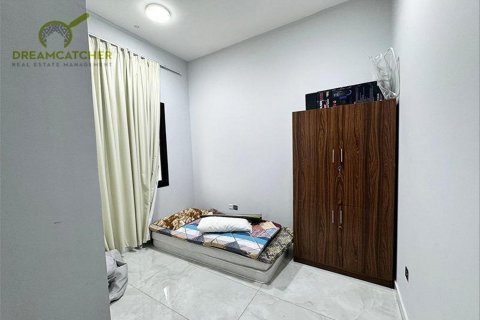 Villa til leie i Shamal Julphar, Ras Al Khaimah, Emiratene 4 soverom, 371.6 kvm Nr. 588393 - Foto 22