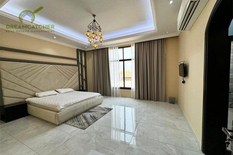Villa til leie i Shamal Julphar, Ras Al Khaimah, Emiratene 4 soverom, 371.6 kvm Nr. 588393 - Foto 11