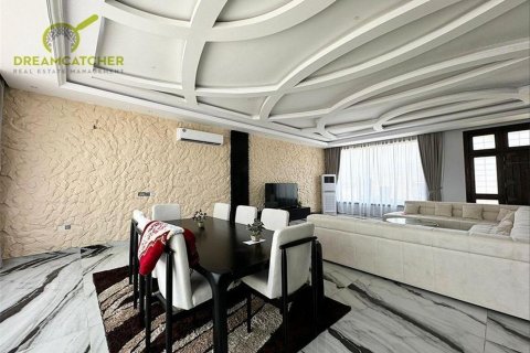 Villa til leie i Shamal Julphar, Ras Al Khaimah, Emiratene 4 soverom, 371.6 kvm Nr. 588393 - Foto 9