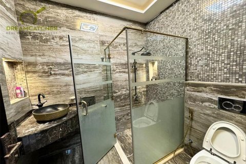 Villa til leie i Shamal Julphar, Ras Al Khaimah, Emiratene 4 soverom, 371.6 kvm Nr. 588393 - Foto 14