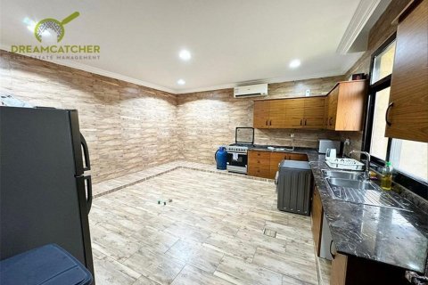 Villa til leie i Shamal Julphar, Ras Al Khaimah, Emiratene 4 soverom, 371.6 kvm Nr. 588393 - Foto 13