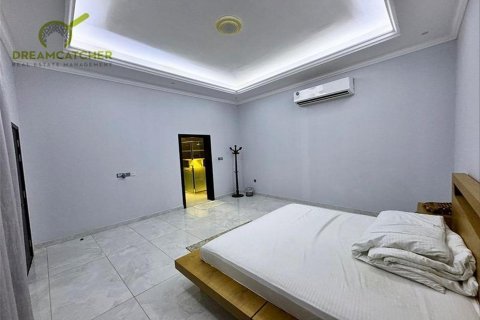 Villa til leie i Shamal Julphar, Ras Al Khaimah, Emiratene 4 soverom, 371.6 kvm Nr. 588393 - Foto 17