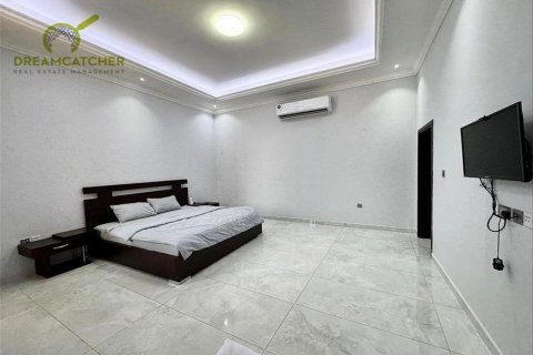 Villa til leie i Shamal Julphar, Ras Al Khaimah, Emiratene 4 soverom, 371.6 kvm Nr. 588393 - Foto 12